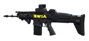 FCAR Standard Issue.png