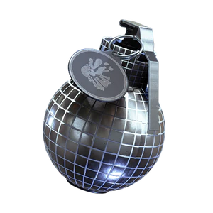 Frag DISCO-FLECTOR.png