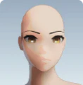 Thumbnail for version as of 22:22, 2 April 2025