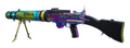 Thumbnail for version as of 22:19, 2 April 2025