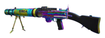VIRTUAL VELOCITY - 1,150 (Bundle)