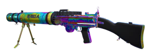 Lewis-Gun VIRTUAL VELOCITY.png