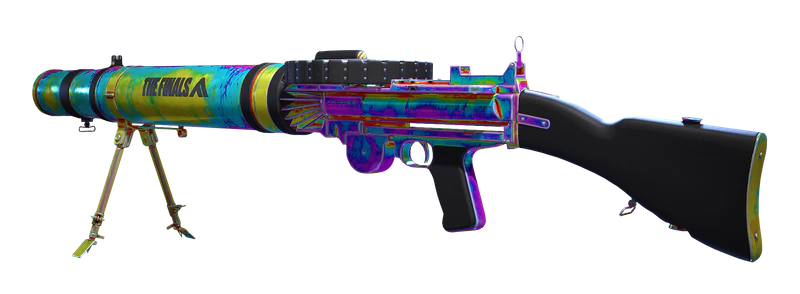 File:Lewis-Gun VIRTUAL VELOCITY.png