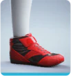 RACING SHOES - S01 BP Level 24 (Bundle)