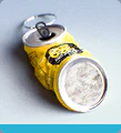 Thumbnail for version as of 22:20, 2 April 2025