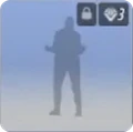 Thumbnail for version as of 22:22, 2 April 2025