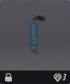 Thumbnail for version as of 22:18, 2 April 2025
