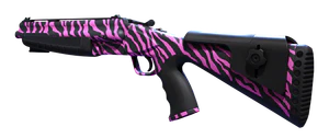 Cerberus 12GA STRIPED GRAZER.png