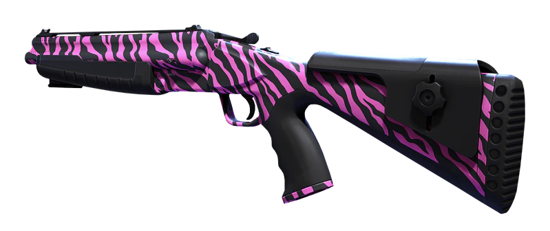 File:Cerberus 12GA STRIPED GRAZER.png