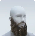 Thumbnail for version as of 22:24, 2 April 2025