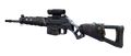 Thumbnail for version as of 22:23, 2 April 2025