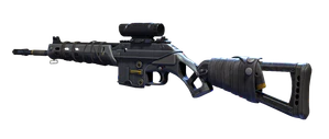 Pike-556 GLOOM STRIKER.png