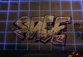 Thumbnail for version as of 22:21, 2 April 2025
