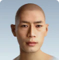 Thumbnail for version as of 22:24, 2 April 2025