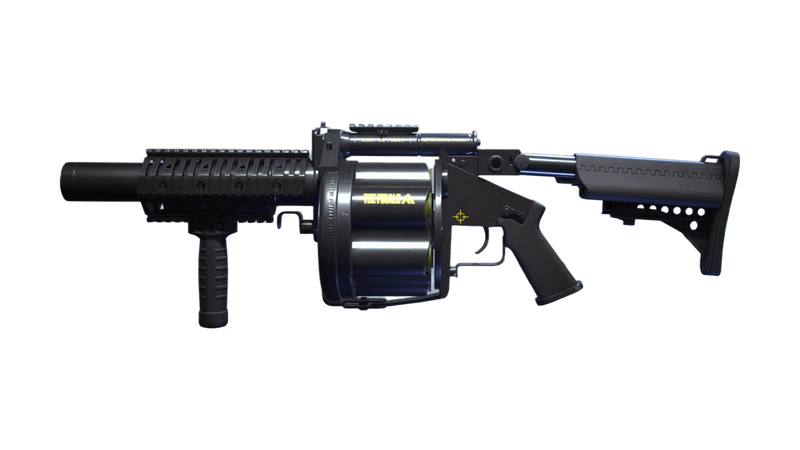 File:M23GL Sideview.png