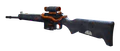 Thumbnail for version as of 22:21, 2 April 2025