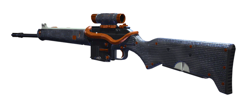 File:Pike-556 SLITHER BOUND.png