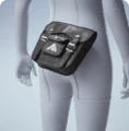 Thumbnail for version as of 22:20, 2 April 2025