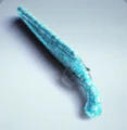 Thumbnail for version as of 22:19, 2 April 2025
