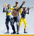 Thumbnail for version as of 22:22, 2 April 2025