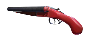 Sawnoff DJ Red.png