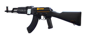 AKM HOLTOW FINE PRINT.png