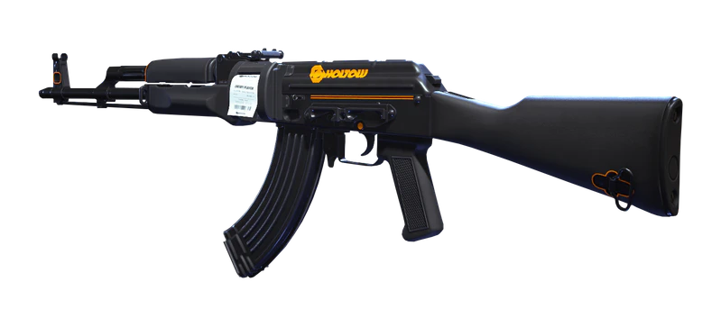 File:AKM HOLTOW FINE PRINT.png