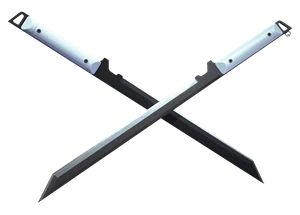 Dual-Blades DYE JOB-White.png