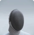 Thumbnail for version as of 22:23, 2 April 2025