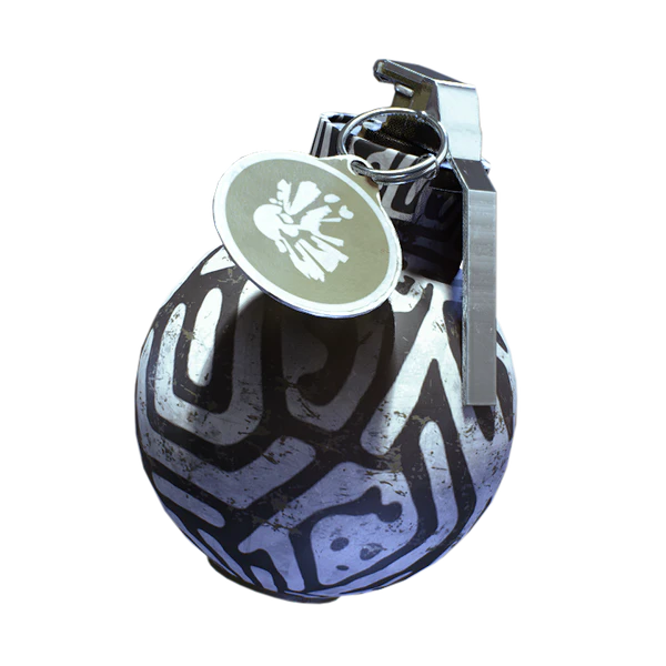 File:FRAG CRISS-CROSS CLASH.png