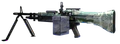 Thumbnail for version as of 22:19, 2 April 2025