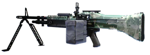 M60 CamoSplash lime.png