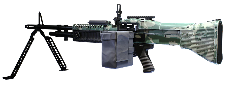 File:M60 CamoSplash lime.png