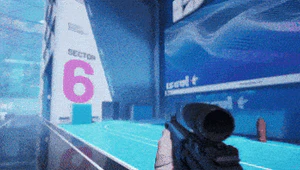 Mov m pike556.gif