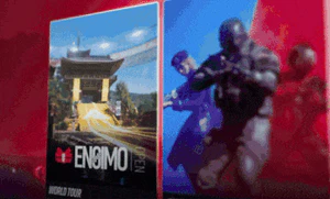 Mov mode worldtour short.gif