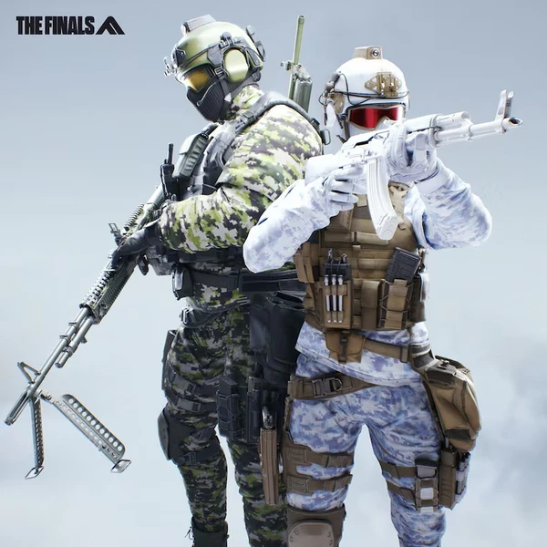 File:S.O Sleek Bundle.jpg