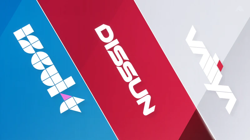 File:S5 Sponsor Showdown Cover.png