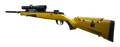 Thumbnail for version as of 22:22, 2 April 2025