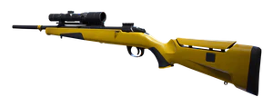 SNIPER - DYE JOB.png