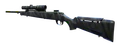 Thumbnail for version as of 22:17, 2 April 2025