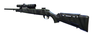 SR-84 WILDWOOD VEIL.png