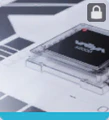 Thumbnail for version as of 22:23, 2 April 2025