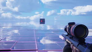 VAIIYA grid Horizon.png.png
