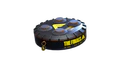 Thumbnail for version as of 22:21, 2 April 2025