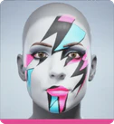 Level 29 GLAM GREASE
