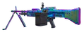 Thumbnail for version as of 22:21, 2 April 2025