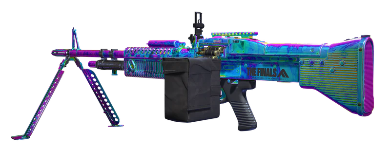 File:M60 Never-Evanesce.png