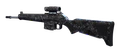 Thumbnail for version as of 22:22, 2 April 2025