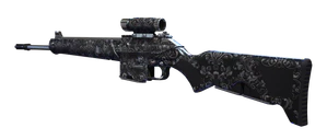 Pike-556 GRAVEYARD SHIMMER.png
