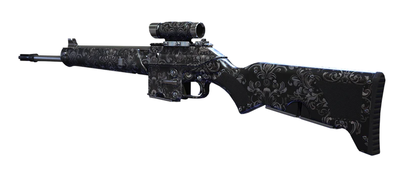 File:Pike-556 GRAVEYARD SHIMMER.png
